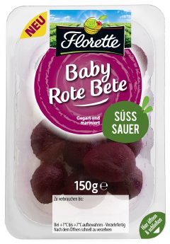 Baby Rote Bete SÜSS SAUER.png