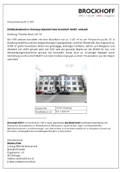 Presseinformation_04.11.2021_INVEST - Duisburg_Theodor-Heuss-Str. 92.pdf