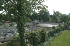 lüttIngs erarbeiten Notfallkonzept für Störfälle auf Kläranlagen