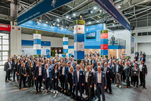 ExpoReal_2024_Gruppe.jpg