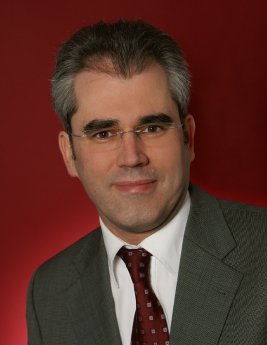 Professor Dr. Ulrich Laufs Innere III.jpg
