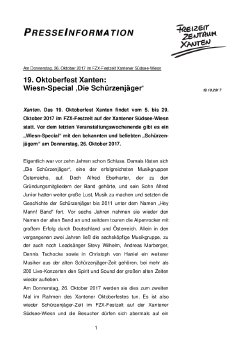 PI VA Oktoberfest-Xanten_2017_Wiesn-Special Die Schuerzenjaeger_v19102017.pdf