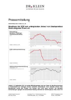 PM_ZiKo_Beschluss der EZB zum unbegrenzten Ankauf von Staatsanleihen läutet steigende Zinse.pdf