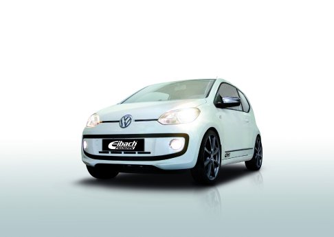 VW_up!.jpg