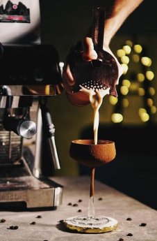 Liquid Tiramisu 01 Credit Jack The Scottish Mixologist.JPG