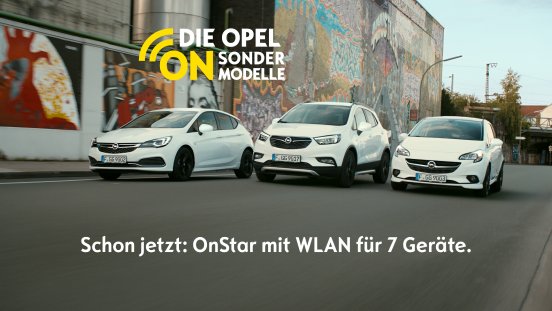 Opel-On-Sondermodelle-500525.jpg