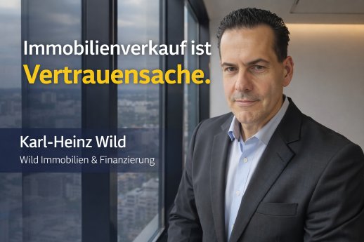 ChatGPT Image 24. März 2026, 10_19_35.png