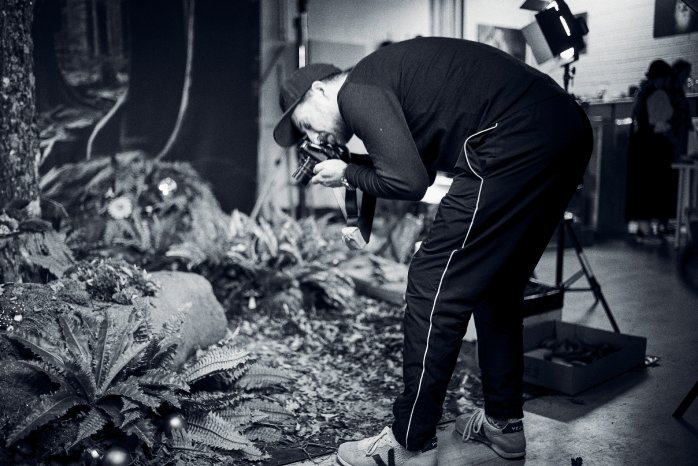 Bilder Schwarzwald Marie_Making of © Schwarzwald Tourismus (2).jpg