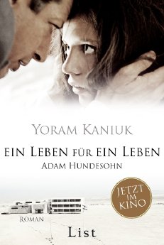 KANIUK_Ein_Leben_Cover_Leseprobe.jpg