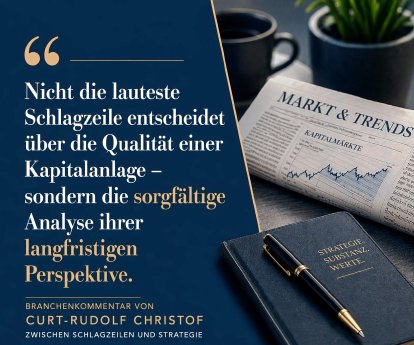 Pressemitteilung 26-04-28 Bild_Kommentar_zwischen_Schlagzeilen_und_Strategie.jpg