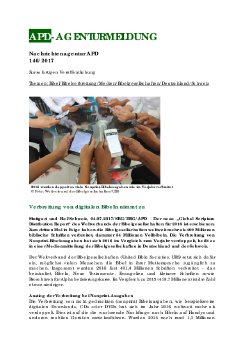 APD_146-2017.pdf