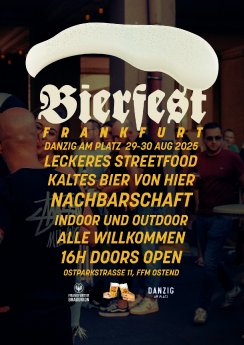 BIERFEST OSTEND.jpg