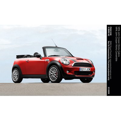 MINI John Cooper Works Convertible.JPG