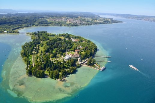 PM Luftaufnahme_Insel Mainau_Peter Allgeier_Insel Mainau.jpg