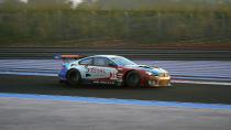 Assetto Corsa Competizione: Ddritte Early Access-Version ab Heute verfügbar
