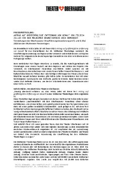 Theater_Oberhausen_-_Nominierung_für_den_Mülheimer_Dramatikpreis.pdf