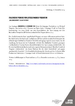 Meldung_Premiere Triest_Das Liebesverbot_18.12.14.pdf