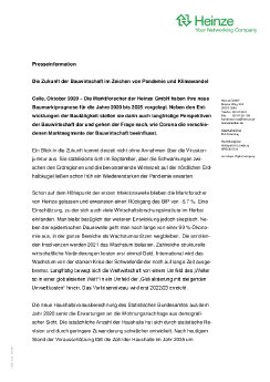 2020_10_PM_Heinze_Mittelfristprognose.pdf