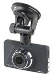 NavGear Full-HD-Dashcam MDV-2900 mit automatischer Nachtsicht, G-Sensor, H.264