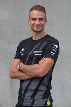 Peugeot Sport Mulhouse 013.jpg