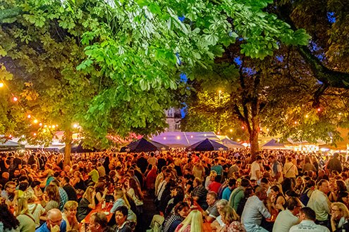 Weinfest2_Bildnachweis-Sven-jaenecke.jpg
