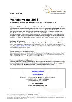 BFHI_WSW2018_20180924.pdf