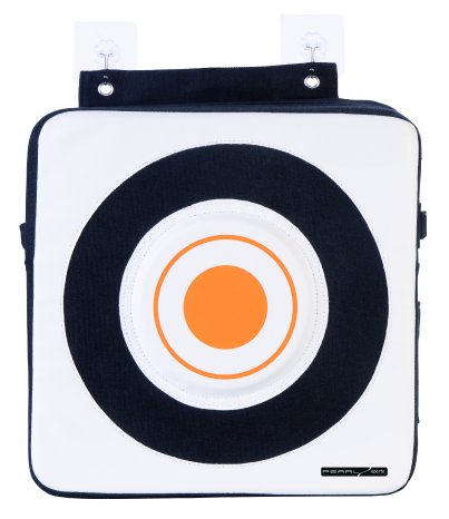 ZX-8804_3_PEARL_sports_Wand-Boxsack.jpg