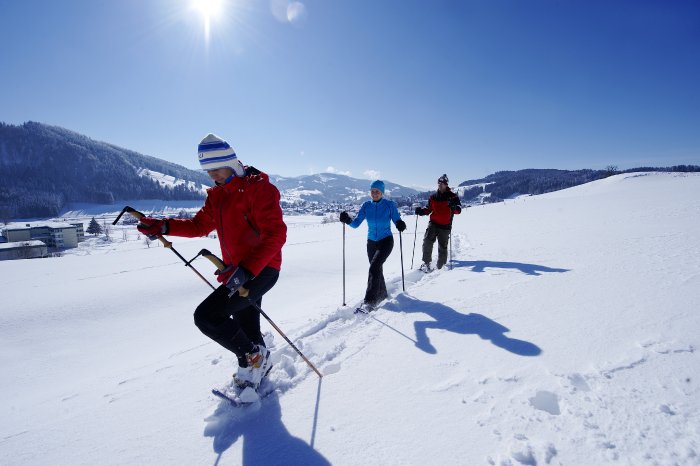 schneeschuhwandern_03.jpg