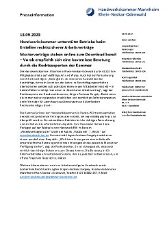 pri23-09-18_Musterverträge stehen online zum Download bereit.pdf