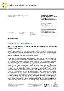 180604_spende_team_tanja.pdf