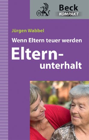 Cover_Wabbel_ Elternunterhalt.jpg