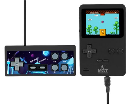 ZX-3033_06_MGT_Mobile_Games_Technology_Tragbare_Retro-Videospielekonsole.jpg