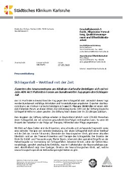 180517_schlaganfall.pdf