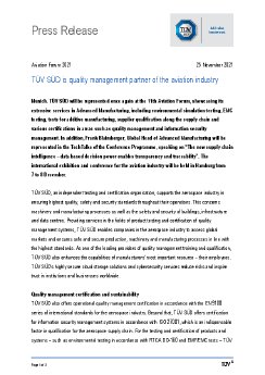 TUEV_SUED_Aviation_Forum_2021.pdf
