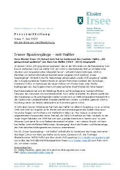 PM SBZI - Irseer Spazieränge - Cembalo-CD von Roland Götz erschienen.pdf