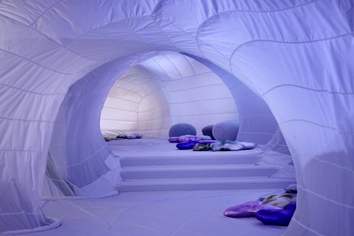 Breathe with Pilatus1259 @Beat Brechbuehl.jpg