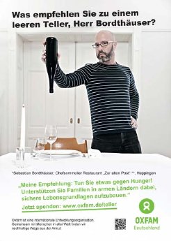 Oxfam_Hochformat_Bordthäuser.jpg