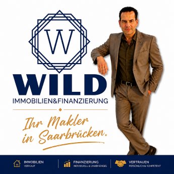 Saarbrücken.png