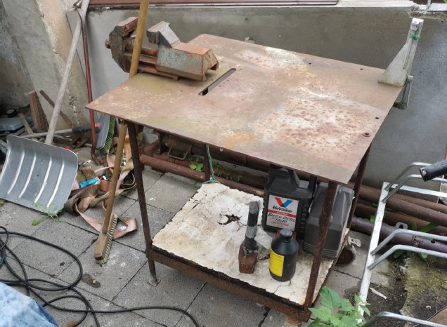 A-B-H-O-L-U Münster.jpg