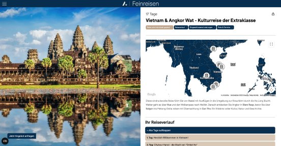 Bildschirmfoto 2025-06-05 um 12.54.08.jpg