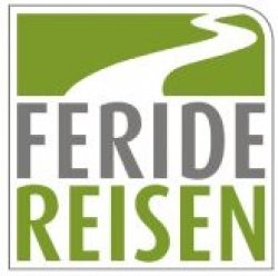 feride-reisen-weitet-sein-portfolio-um-zahlreiche-kurz-und-staedtereisen-in-deutschland-aus-gr2-3213