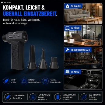AX-1210_10_Akku-Hand-Staubgeblaese.jpg