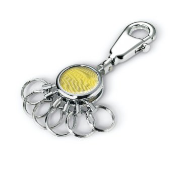 #kyr01-a186_Trend Waves_Troika-1.jpg