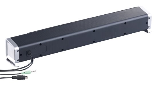 ZX-1757_08_auvisio_2.1_Soundbar_MSX-230.sb_m._externem_Subwoofer_f._PC_u._TV.jpg