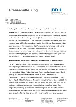 PM_BDH_Kommentar_Bundestagswahl_27092021.pdf
