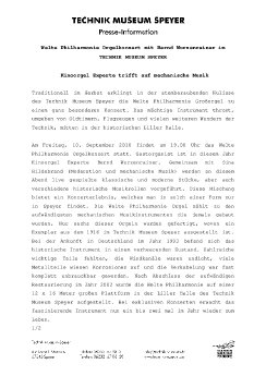 PR Orgelkonzert im Technik Museum Speyer 2010.pdf