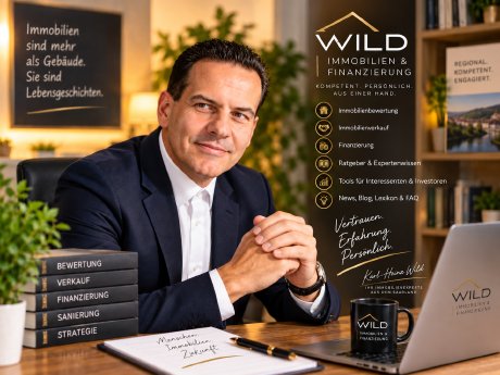 Wild Immobilien&Finanzierung - Karl-Heinz Wild.png