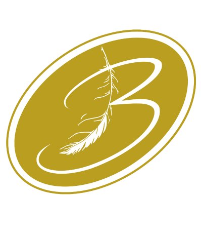 B-Logo.PNG