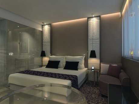 mvenpick-hotel-paris-neuillynew-room-design.jpg
