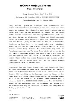 PR Konny Reimann Moin Moin Tour 2012 in Speyer .pdf